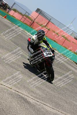 media/Apr-15-2023-Classic Track Day (Sat) [[11c4616f17]]/Group 2/Turn 4b/